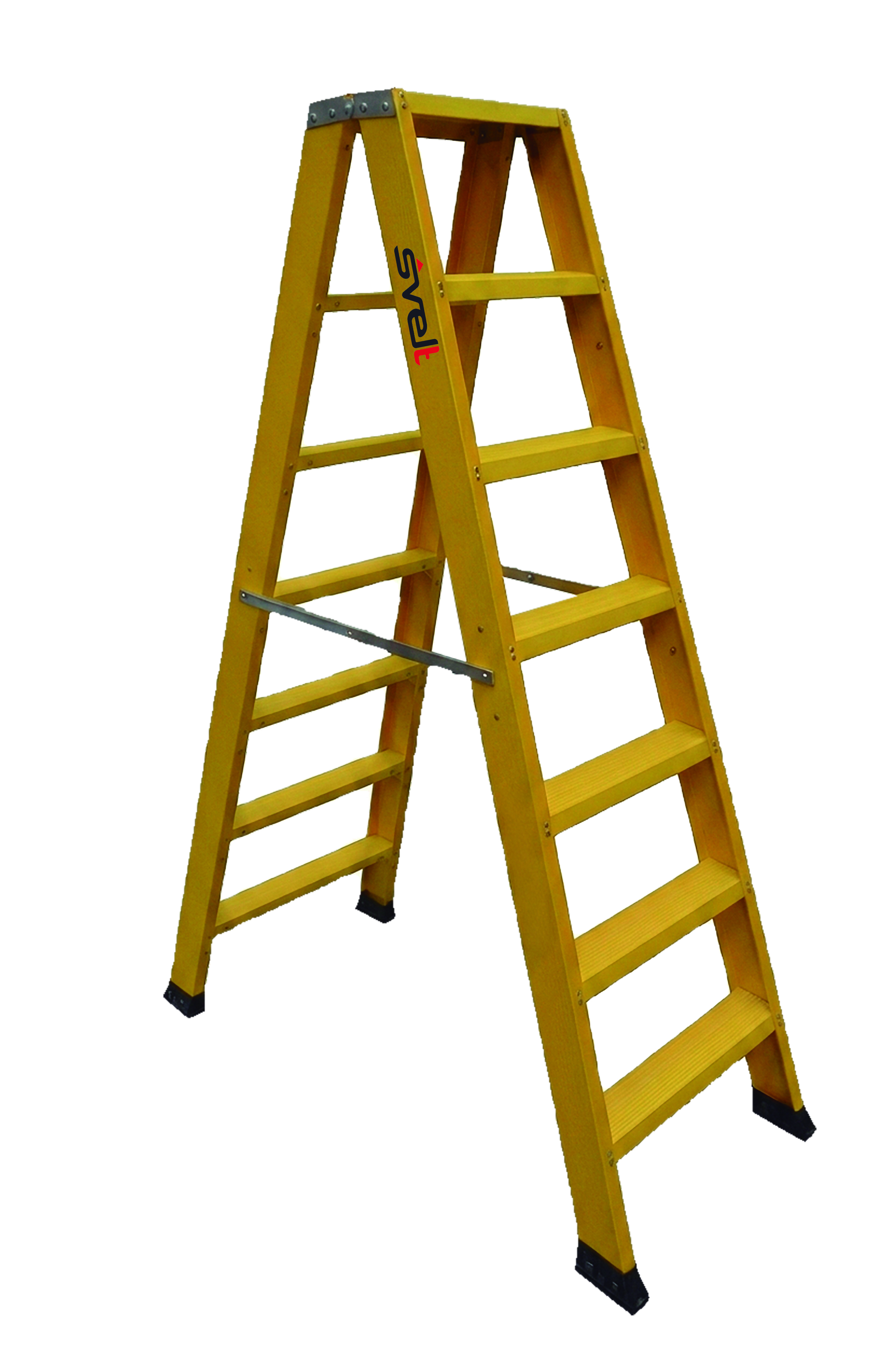 V6 FIBRA